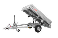 Anssems kltb 1350.251×150-Neu