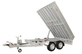 Anssems ksx 2500.305×178 h-Neu