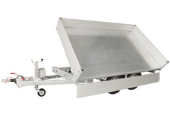 Anssems ksx 2500.305×178 h-Neu