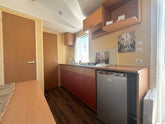 IRM Mercure 3m