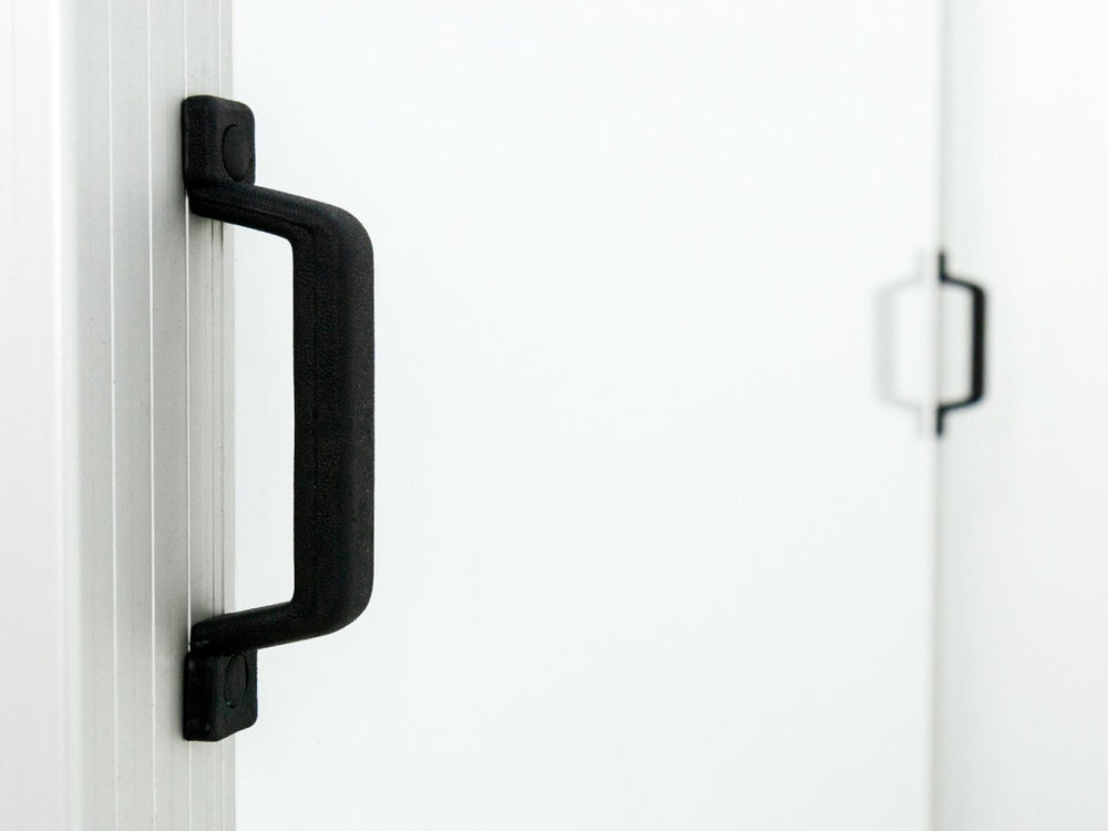 Unsinn Kofferanhänger UKU 157x305cm Höhe:194cm 2,0t-Neu