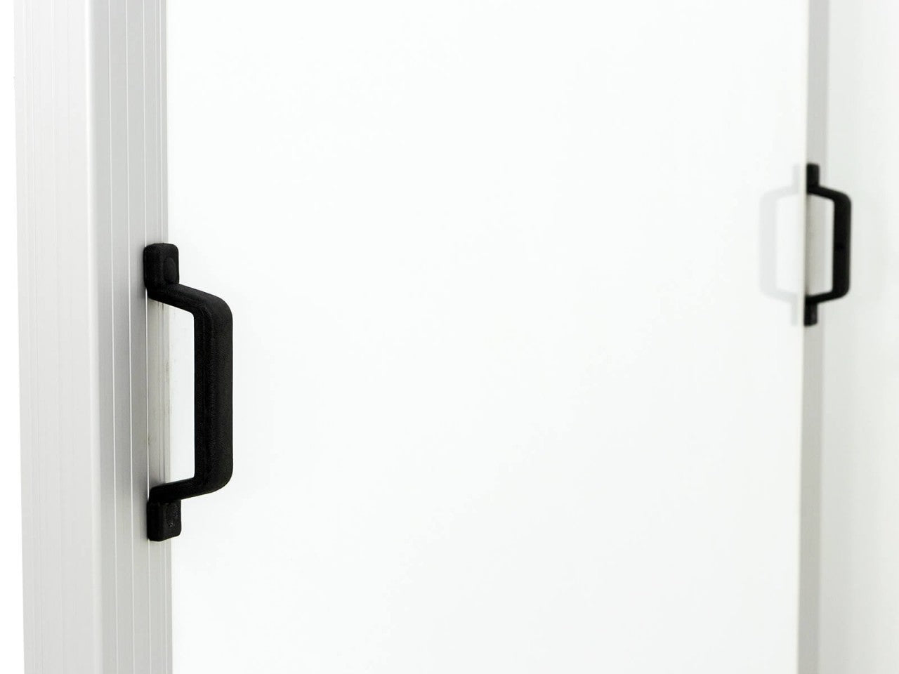 Unsinn Kofferanhänger UKU 157x305cm Höhe:194cm 1,4t|Rampe-Neu