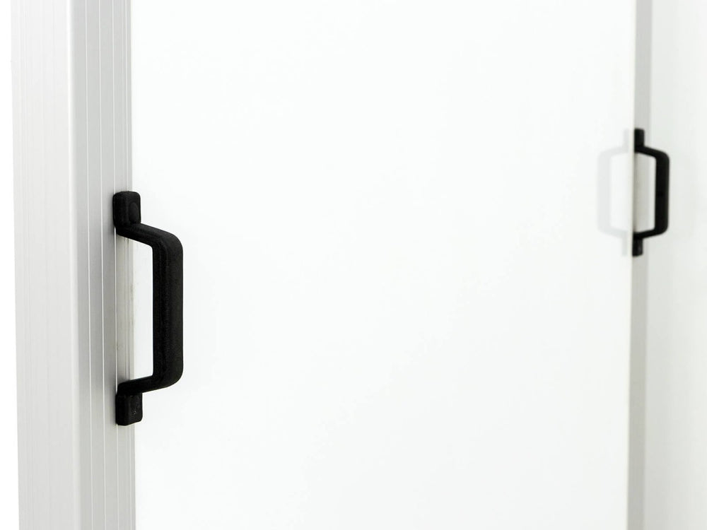 Unsinn Kofferanhänger UKU 157x305cm Höhe:194cm 1,4t-Neu