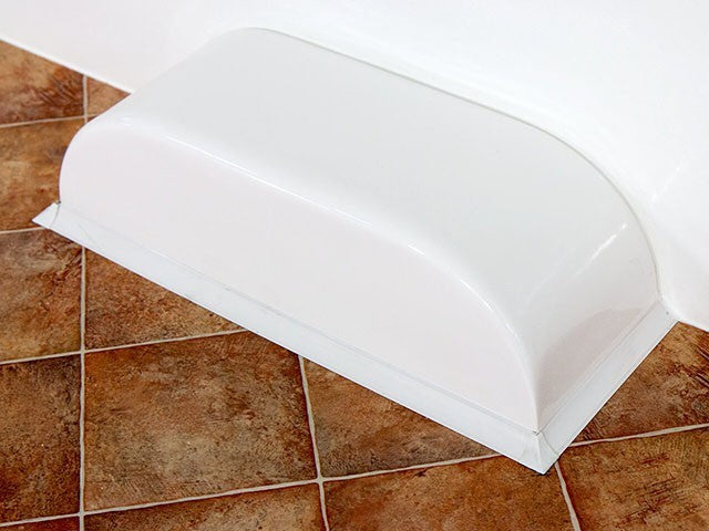 Blyss Kofferanhänger Verkaufsanhänger 200x300cm Höhe:230cm 1,3t-Neu