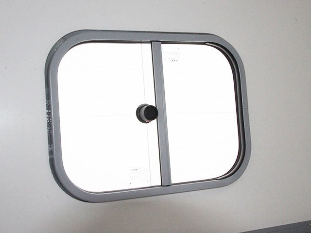 Ifor Williams Pferdeanhänger HB511|Sattelkammer|anthrazit-Neu