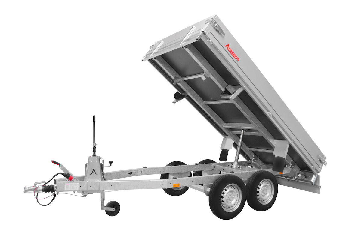 Anssems kltt 2000.305×150-Neu