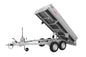 Anssems kltt 2000.305×150-Neu