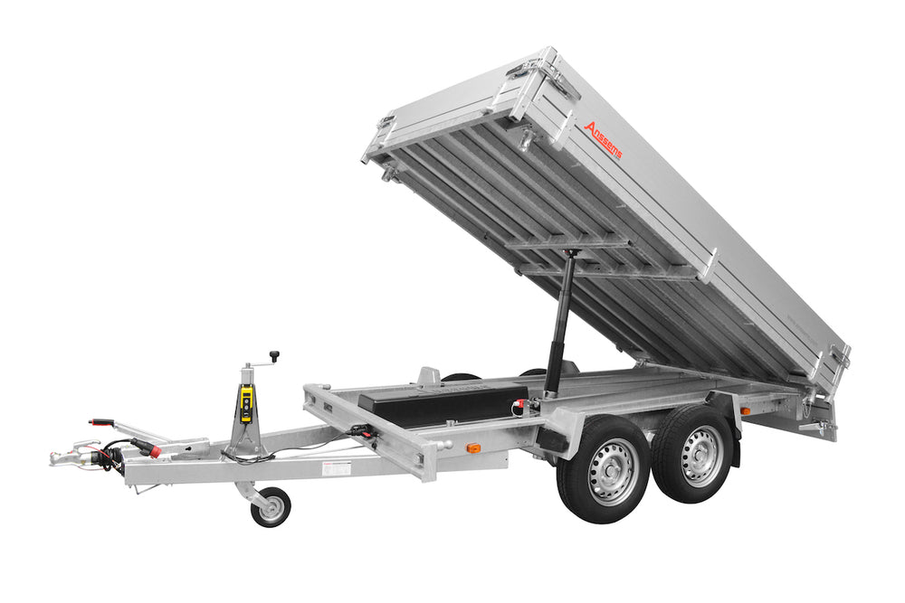 Anssems ksx 2500.305×178 e-Neu