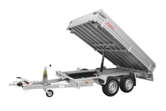 Anssems ksx 2500.305×178 e-Neu