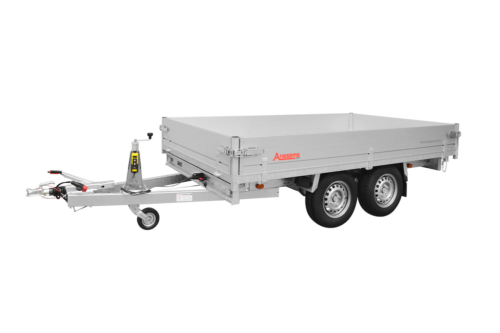 Anssems ksx 2500.305×178 e-Neu
