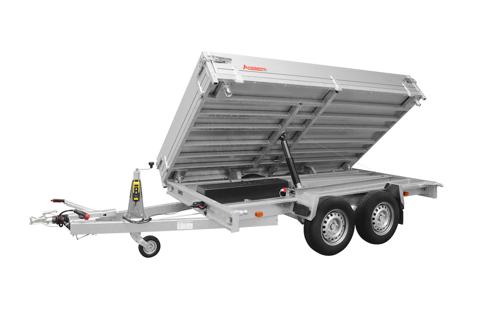 Anssems ksx 2500.305×178 e-Neu