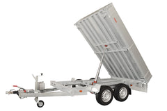 Anssems ksx 2500.305×178 h-Neu