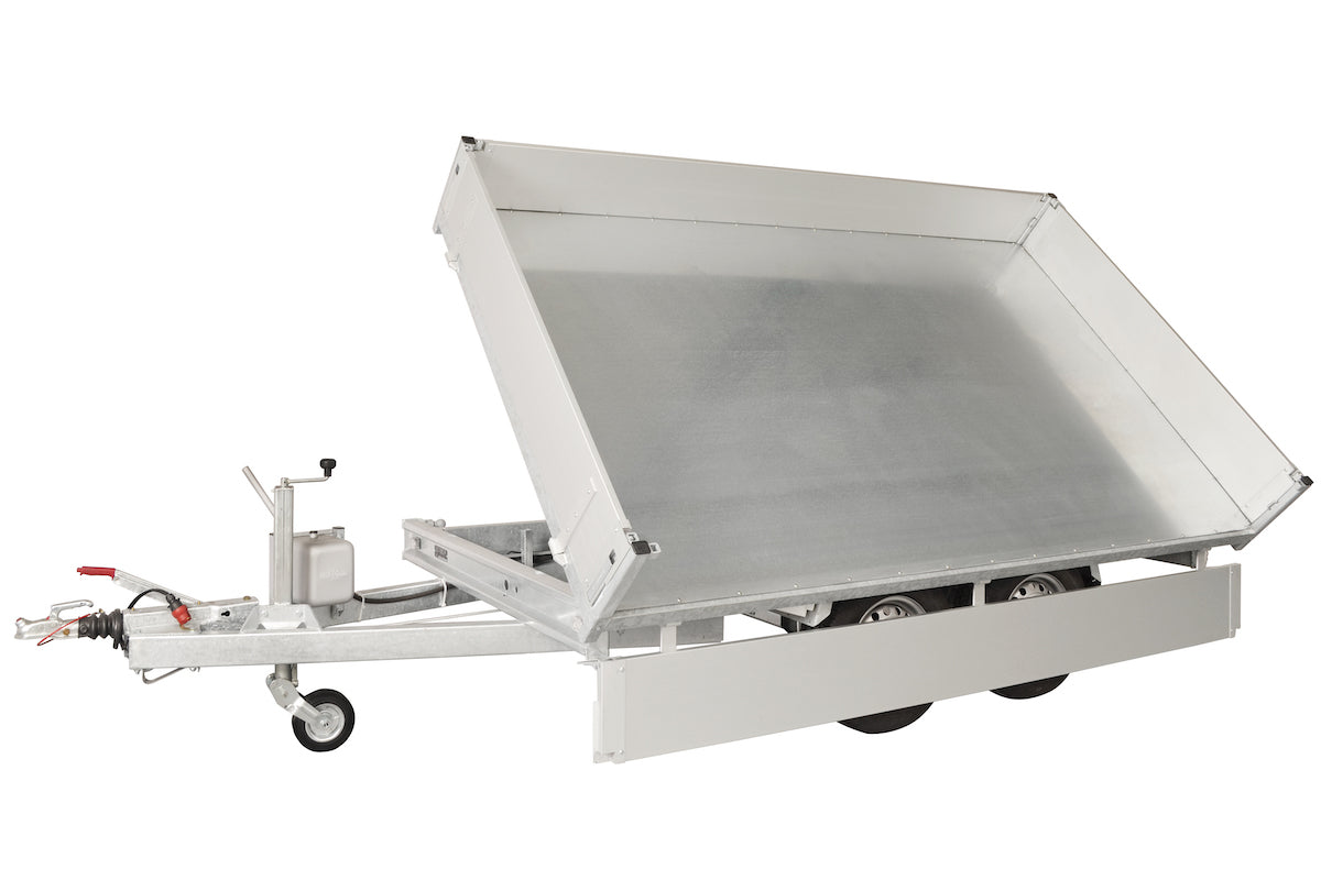 Anssems ksx 2500.305×178 h-Neu