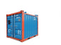 Container frigorifique 10' neuf