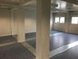 Bureau modulaire 120 m²