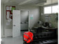Bureau modulaire 60 m²