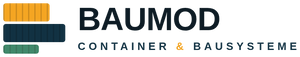 Baumod Container & Bausysteme