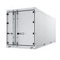 Location container frigorifique REEFER 20 pieds DRY 1er voyage “Standard”