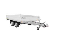 Saris k1 306 184 3500 2 e (rückwärts)-Neu